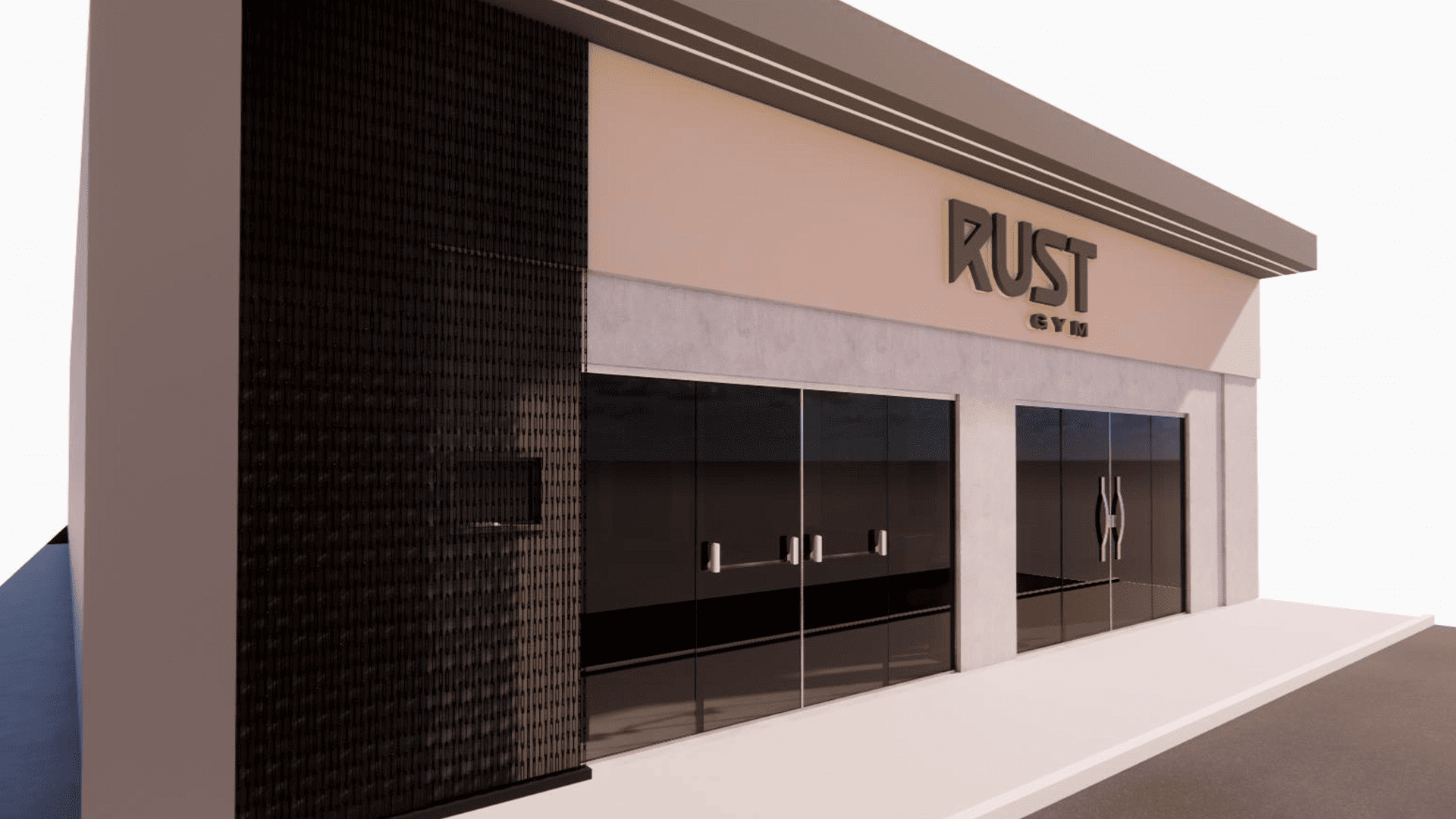 RUSTGYM (1)