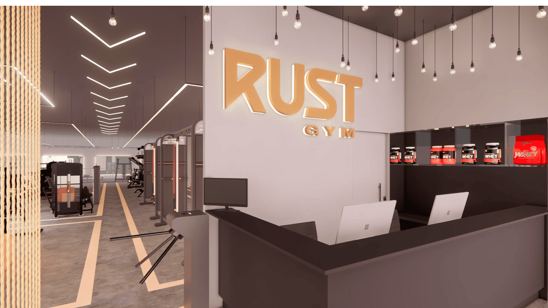 RUSTGYM (2)