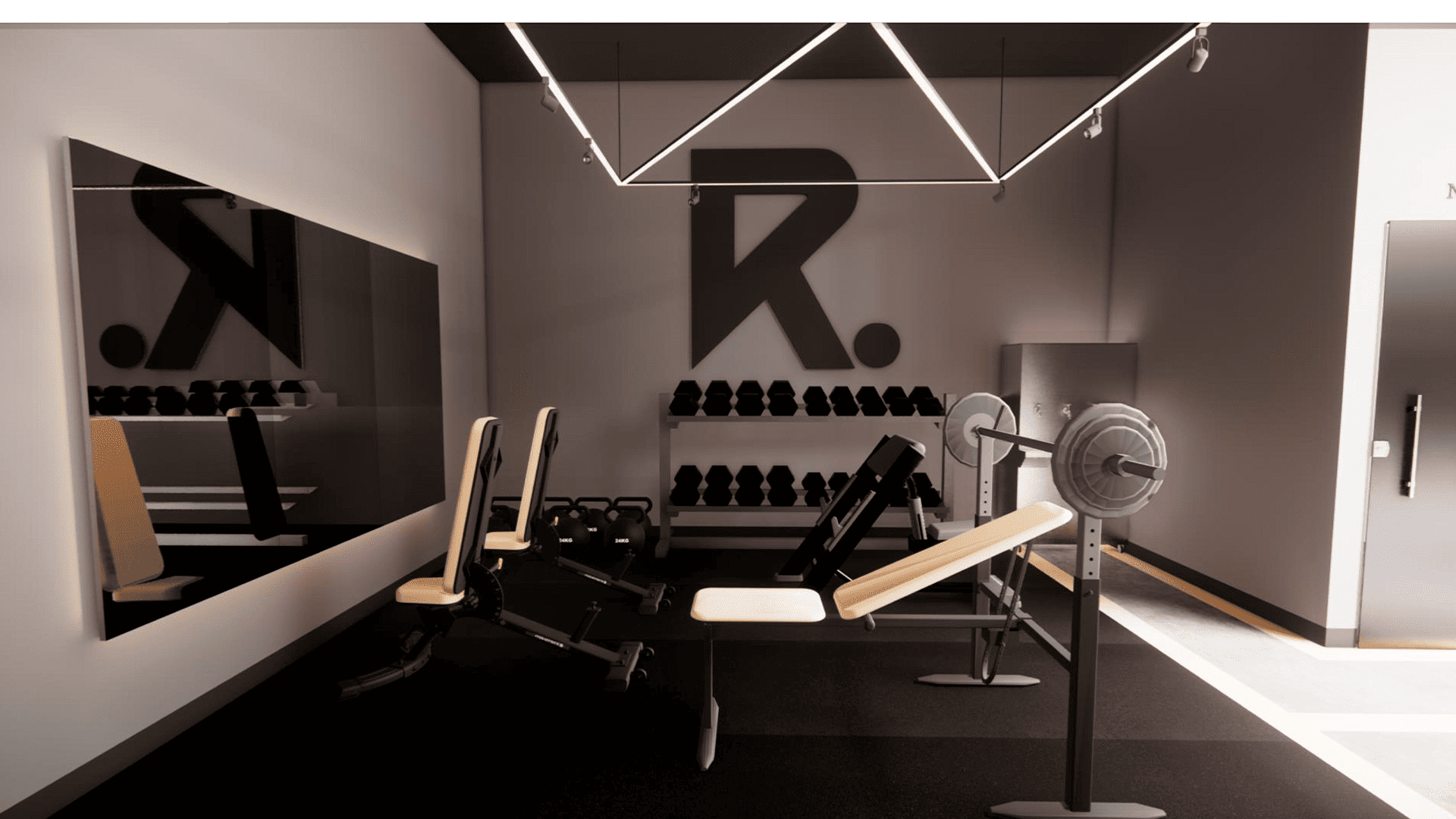 RUSTGYM (8)